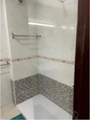 Charming Private Rooms In An Apartment A2 Penha - Faro Exterior foto