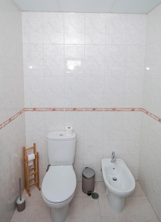 Charming Private In An A2 Penha - Privatunterkunft