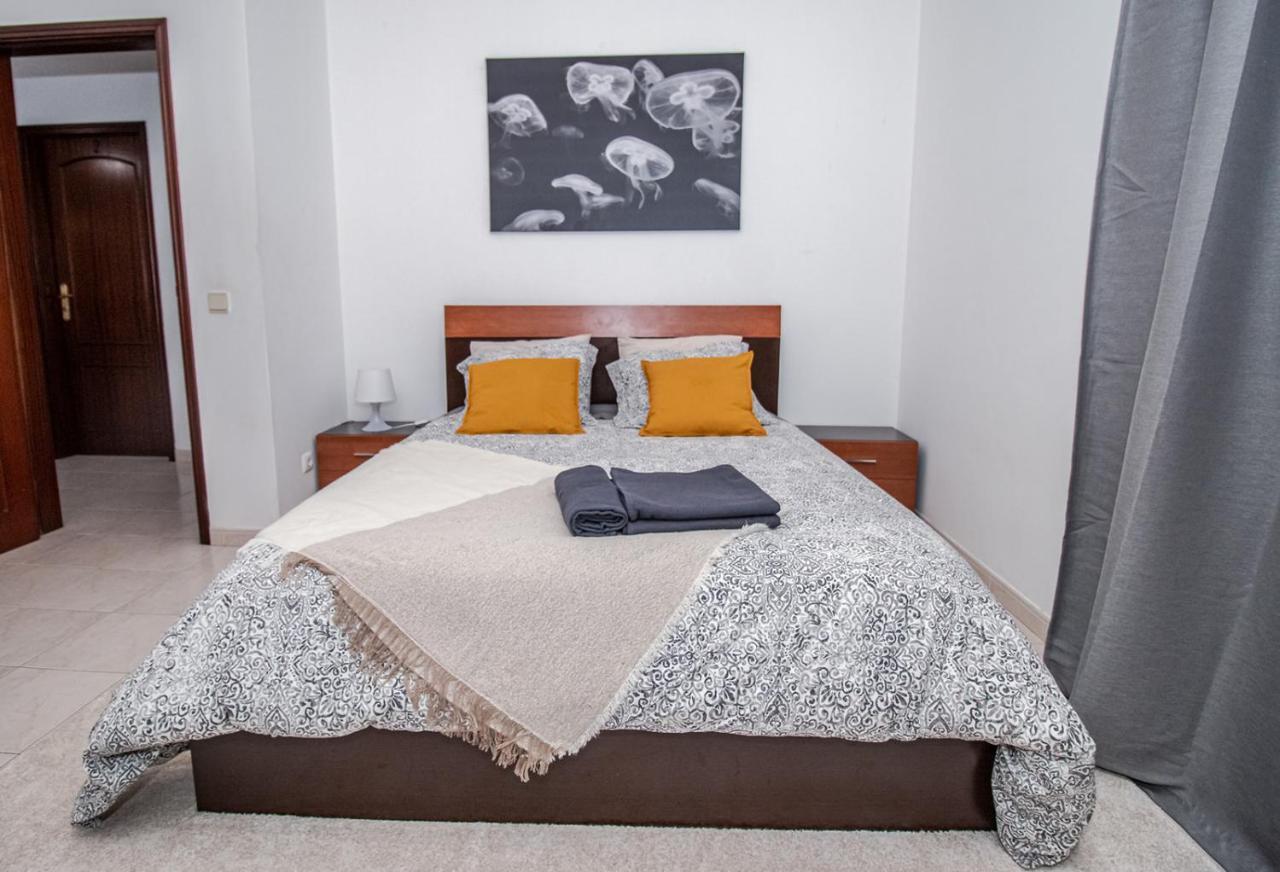 Charming Private In An A2 Penha - Privatunterkunft