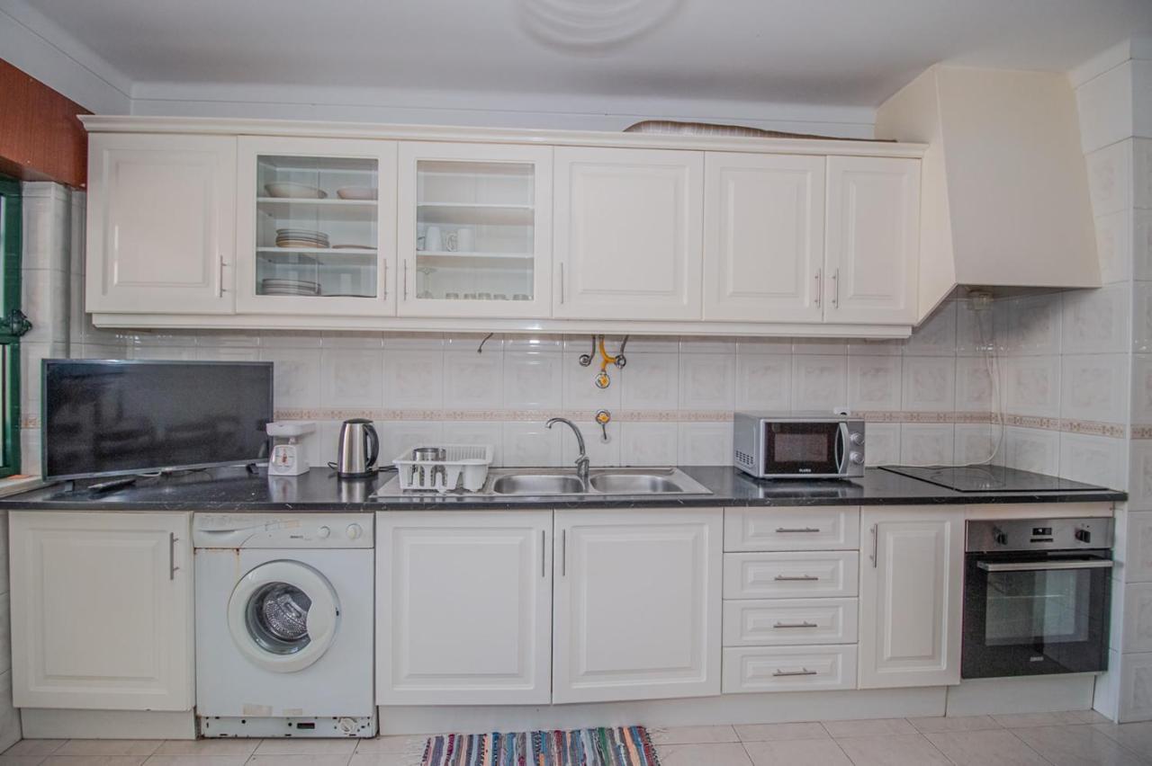 Charming Private In An A2 Penha - * Distrikt Faro