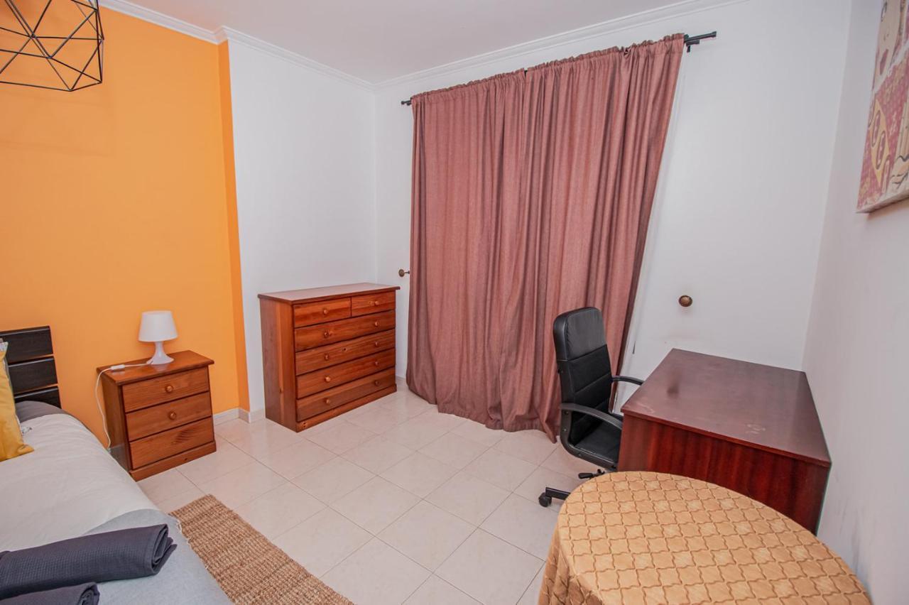 Charming Private In An A2 Penha - Privatunterkunft