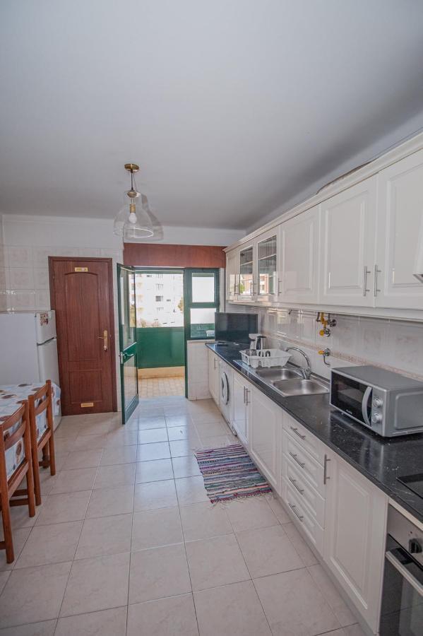 Charming Private In An A2 Penha - Privatunterkunft Distrikt Faro