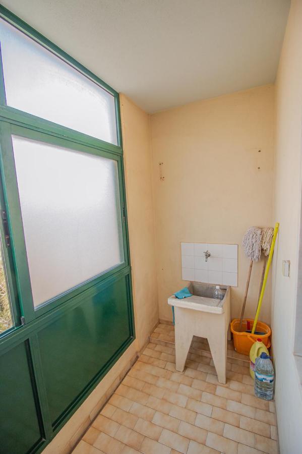 Privatunterkunft Charming Private In An A2 Penha - *